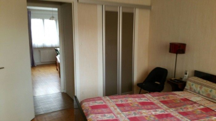 Immobilier Firminy pap, Appartement 115m², photo 3