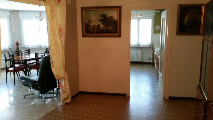 Immobilier Firminy pap, Appartement 115m², photo 6