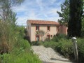 Vente maison rénové, extérieur / hameau Grospierres entre particuliers Ardèche - annonce immobilier 1675e11b22026e54