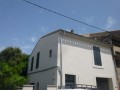 Vente bureau a rénover, centre-ville Carcassonne entre particuliers Aude - annonce immobilier 9895f7f019e33b39