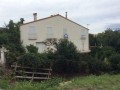 Vente maison ancienne a rafraîchir, centre-ville Céret entre particuliers Pyrénées-Orientales - annonce immobilier 3166159ebc39eea0