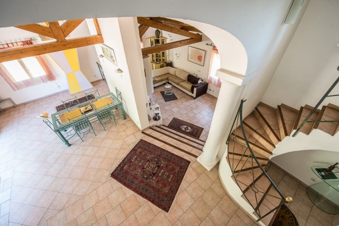 Maison 9 pièces et + à vendre - 328 m² - Aix-en-Provence