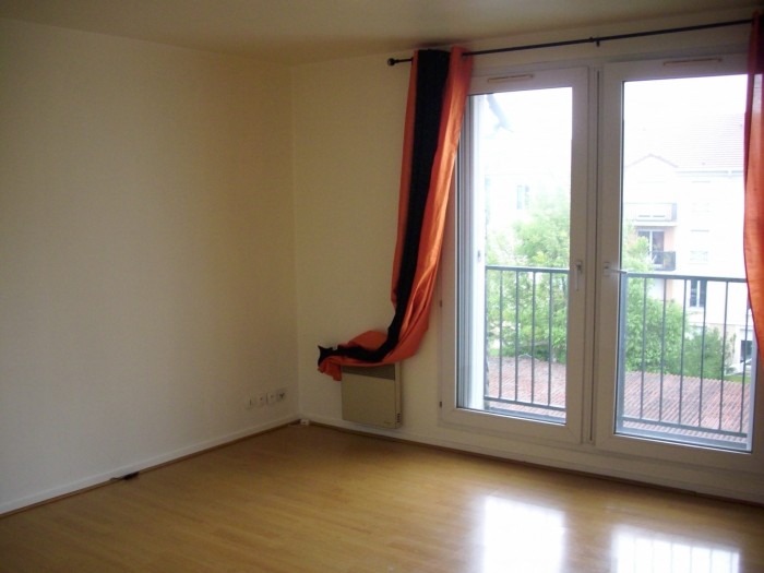Immobilier Corbeil-Essonnes pap, Appartement 64m², photo 1
