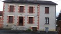 Vente maison de bourg bon état, extérieur / hameau Darnac entre particuliers Haute-Vienne - annonce immobilier 5606187ae6e1948f