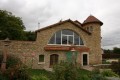 Vente maison bon état, extérieur / hameau Marre entre particuliers Meuse - annonce immobilier 65960200135e48f9