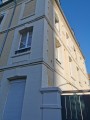 Vente studio bon état, hyper-centre Villers-sur-Mer entre particuliers Calvados - annonce immobilier 909619f880427463