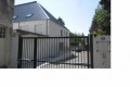 Location appartement bon état, centre-ville Dijon entre particuliers Côte-d\'Or - annonce immobilier 1116282764c2666a