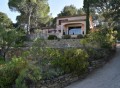 Vente maison bon état, périphérie Jouques entre particuliers Bouches-du-Rhône - annonce immobilier 128632da51c6e8d8