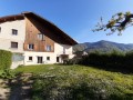 Vente maison ancienne rénové, centre-ville Aiton entre particuliers Savoie - annonce immobilier 1376267abd63f392