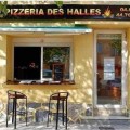 Vente commerce impeccable, centre-ville Lodève entre particuliers Hérault - annonce immobilier 141624ddd7df3b3b