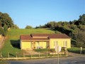 Vente maison bon état, périphérie Ribérac entre particuliers Dordogne - annonce immobilier 15362039bac731ee