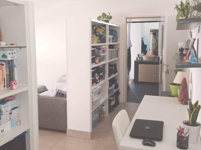 Appartement 2 pièces à vendre - 52 m² - Vallauris