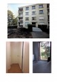 Vente appartement rÃ©novÃ©, pÃ©riphÃ©rie Noisy-le-Grand entre particuliers Seine-Saint-denis - annonce immobilier 20761ddd9a63380e