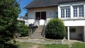 Vente maison de ville rénové, centre-ville Carhaix-Plouguer entre particuliers Finistère - annonce immobilier 234620c94d87e58c