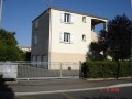 Location studio impeccable, centre-ville Buxerolles entre particuliers Vienne - annonce immobilier 2456287932142453
