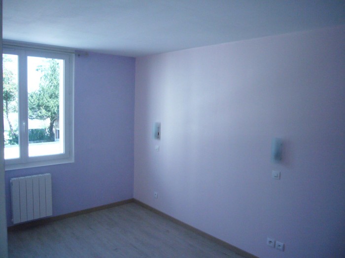 Immobilier Bourges pap, Appartement 61m², photo 5