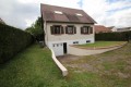 Location maison rÃ©novÃ©, centre-ville Ormes entre particuliers Loiret - annonce immobilier 260626855fa5f1c8