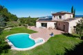Vente maison impeccable, extérieur / hameau Aix-en-Provence entre particuliers Bouches-du-Rhône - annonce immobilier 2625e86d83f7122d