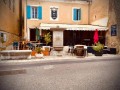 Vente commerce bon état, centre-ville Saint-Montan entre particuliers Ardèche - annonce immobilier 263634c47d05a4ba