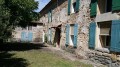 Vente maison ancienne a rénover, hyper-centre Camaret-sur-Aigues entre particuliers Vaucluse - annonce immobilier 3686227999f22acb