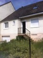 Location maison bon Ã©tat, centre-ville Fleury-sur-Andelle entre particuliers Eure - annonce immobilier 4146302578bac614