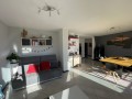 Vente appartement impeccable, centre-ville Saint-Égrève entre particuliers Isère - annonce immobilier 43362194f50312e5