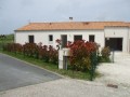 Vente maison bon état, centre-ville Cozes entre particuliers Charente-Maritime - annonce immobilier 4866318341696e52