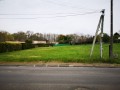 Vente terrain neuf, extérieur / hameau Saint-Sulpice-de-Royan entre particuliers Charente-Maritime - annonce immobilier 549624339661b6d8