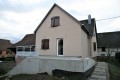 Location maison impeccable, centre-ville Bennwihr entre particuliers Haut-Rhin - annonce immobilier 5736266c9516e90c