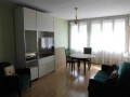 Vente appartement bon état, centre-ville Reims entre particuliers Marne - annonce immobilier 63562976623261d8
