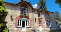 Vente propriété rénové, extérieur / hameau Saint-Yrieix-la-Montagne entre particuliers Creuse - annonce immobilier 64662fa013f39935