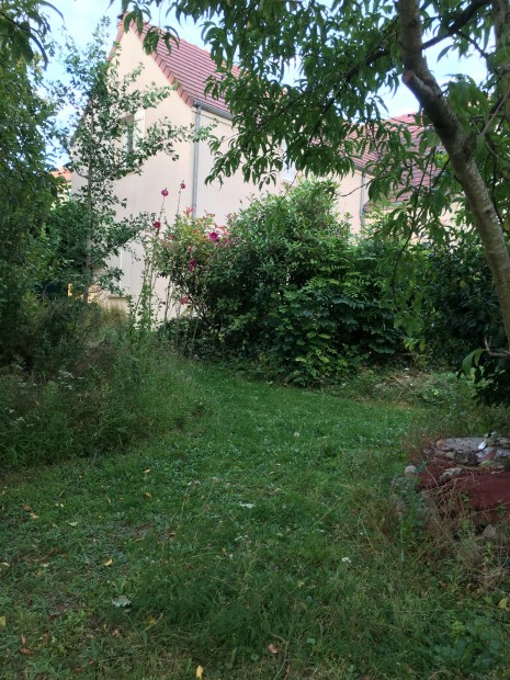 Immobilier Saint-Cyr-l'École pap, Maison, villa 220m², photo 2