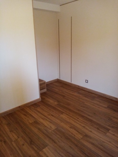 Appartement 3 pièces à vendre - 75 m² - Lovagny