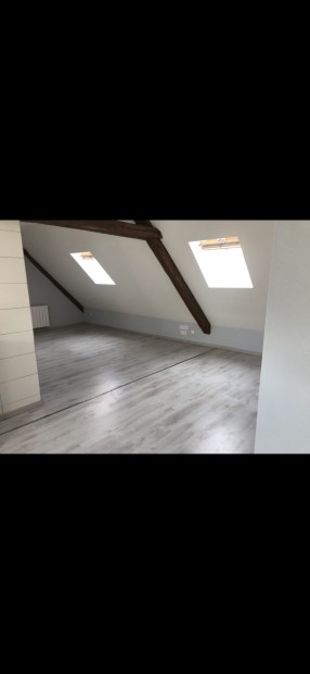 Immobilier Ouhans pap, Appartement 73m², photo 1