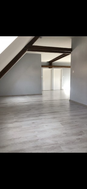 Immobilier Ouhans pap, Appartement 73m², photo 4
