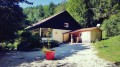 Vente maison rénové, extérieur / hameau Bourbach-le-Haut entre particuliers Haut-Rhin - annonce immobilier 71262ee4fda0b3cd