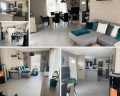Vente maison neuf, centre-ville Vairé entre particuliers Vendée - annonce immobilier 7466243d81904bfb