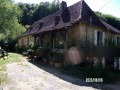 Vente propriété bon état, extérieur / hameau Molières entre particuliers Dordogne - annonce immobilier 747620122c934259