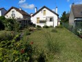 Vente maison a rafraîchir, centre-ville Arnouville-lès-Gonesse entre particuliers Val-d\'Oise - annonce immobilier 759623f54ebe6815
