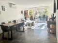 Vente maison de ville rénové, centre-ville Manduel entre particuliers Gard - annonce immobilier 7896230c7f947838