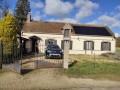 Vente maison a rafraîchir, extérieur / hameau Louvilliers-lès-Perche entre particuliers Eure-et-Loir - annonce immobilier 81262001d410ada9