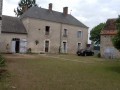 Vente propriété a rénover, périphérie Mer entre particuliers Loir-et-Cher - annonce immobilier 815620be11377e7b