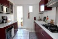 Location appartement impeccable, centre-ville Toulon entre particuliers Var - annonce immobilier 8536336ae902c099