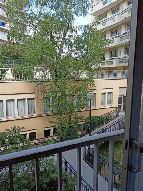 Immobilier Paris pap, Appartement 40m², photo 4