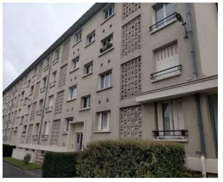 Immobilier Bry-sur-Marne pap, Appartement 61m², photo 2