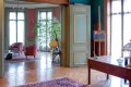 Vente appartement rénové, hyper-centre Grenoble entre particuliers Isère - annonce immobilier 9356279da8730283