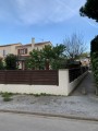 Vente maison impeccable, périphérie Claira entre particuliers Pyrénées-Orientales - annonce immobilier 953625e582873c91