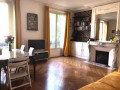 Vente appartement rénové, hyper-centre Paris entre particuliers Paris - annonce immobilier 969631a3e68881d2