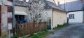 Vente maison rénové, centre-ville Ivoy-le-Pré entre particuliers Cher - annonce immobilier 985626bb1660605b