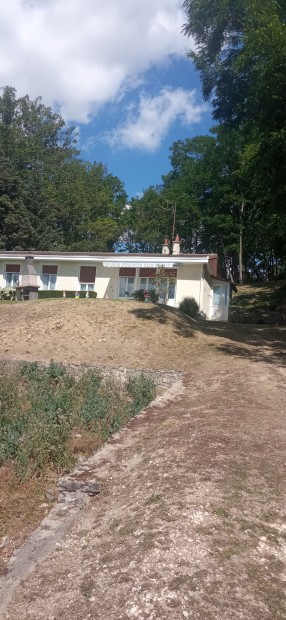 Immobilier Chouzy-sur-Cisse pap, Maison, villa 92m², photo 2